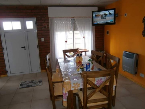 Imagen 14 de 14 de Cabañas Los Ieios. Alquilo En Sierra De La Ventana