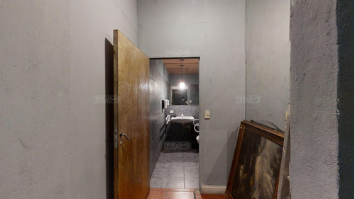 Local En Venta Ubicado En San Telmo, Capital Federal