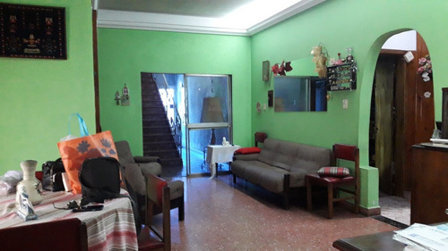 Casa En Venta Llavallol!! Apta Credito (con Local Incluido)