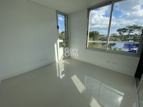 Imagen 18 de 25 de Rincon Del Indio, Penthouse En Venta!