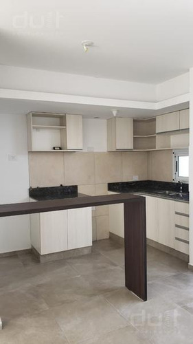 Imagen 2 de 22 de Venta De Duplex En Miradores De Manantiales A Estrenar!