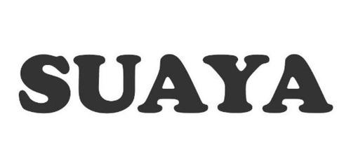 Imagen 4 de 4 de Pijama Jackard Suaya