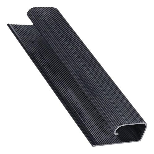 Hh Canaleta For Cables Impermeable