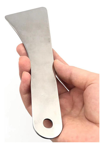 Herramienta De Extracción De Molduras Para Automóviles Kit