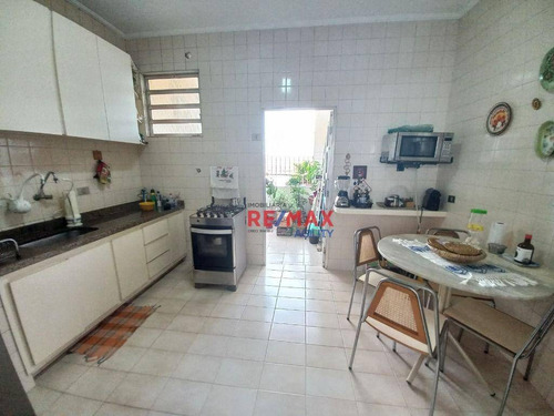 Imagem 18 de 22 de Apartamento Com 3 Dormitórios À Venda, 127 M² Por R$ 700.000,00 - Alto Da Lapa - São Paulo/sp - Ap0862