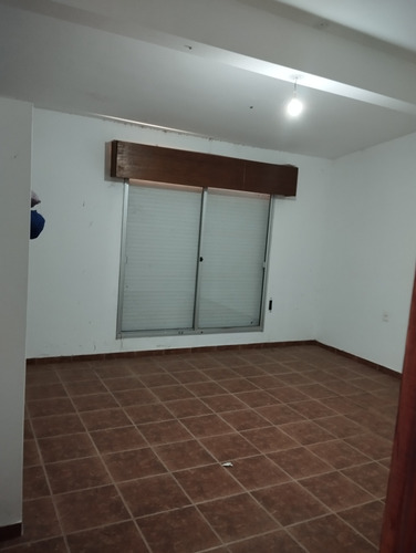 Casa En Venta Ciudad Del Plata Penino