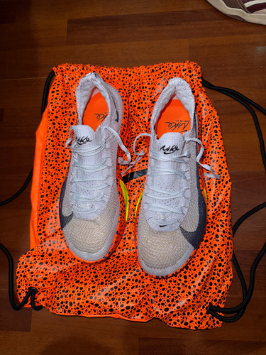 Nike Alphafly 3