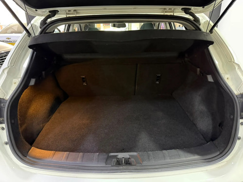 Nissan Qashqai 2.0 Exclusive