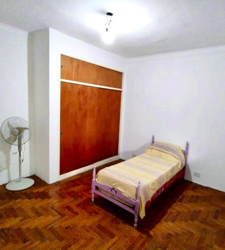 Venta Ph. 4 Amb. Coch. Vergara 3200. Usd 169.000
