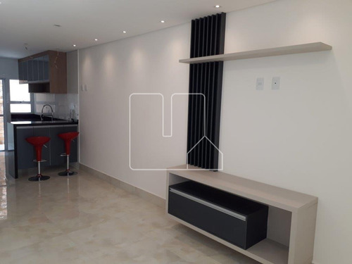 Imagem 1 de 30 de Casa À Venda Em Vila Brasílio Machado - Ca051986