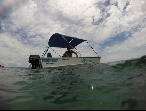 Barco