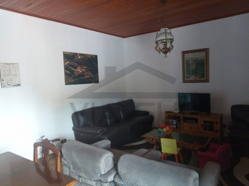 Imagem 19 de 30 de Linda Chácara À Venda Em Juquitiba/sp Para Moradia Ou Lazer!! Espaço Gourmet Com Churrasqueira, Piscina Adulto E Infantil. - 91 - 70125887