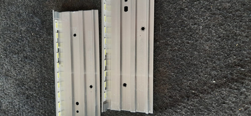 Kit Leds LG 42lm6200 6922l-0017a (Usado)
