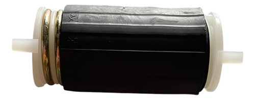 Amortecedor Centrifuga De Roupas Inns 003445