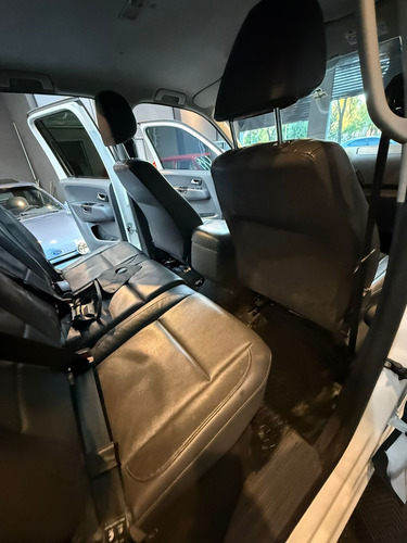 Volkswagen Amarok 2.0 Cd Tdi 4x4 Highline Pack At C34