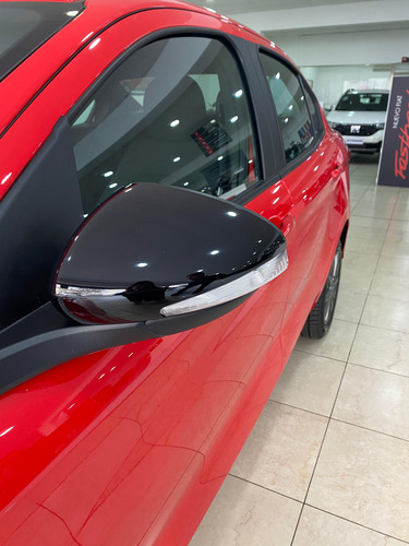 Fiat Cronos 1.3 Gse Drive Pack Plus Cvt