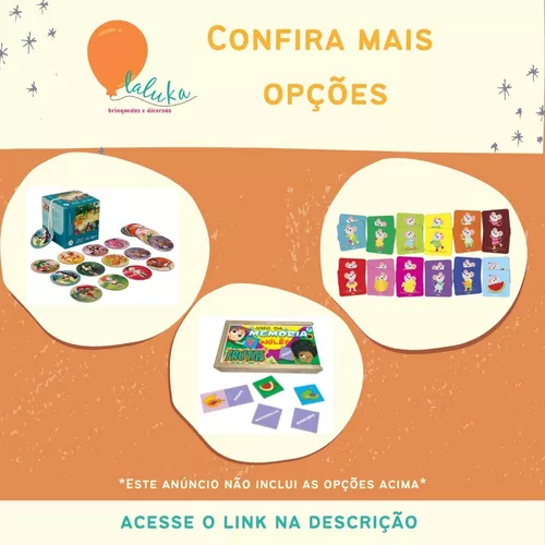 Brinquedos educativos: quais opções comprar?