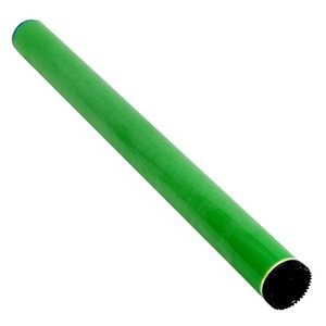 Cilindro Katun Para Sharp Mxm364 464 564 365 465 565