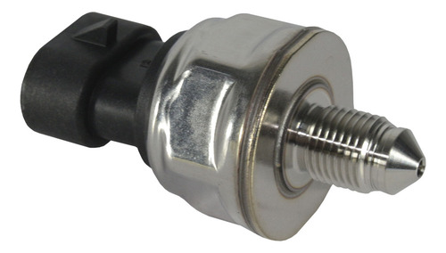 Sensor Presion Combustible Cadillac Cts 3.6 V6 2012