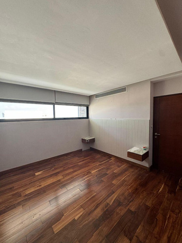 Departamento Con Paneles Solares, En Excelente Ubicación Al Norte De Mérida