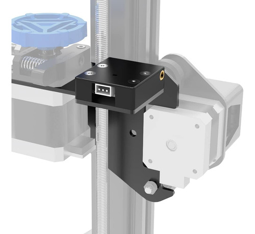 Sensor Oficial De Agotamiento De Filamento Creality Ender 3