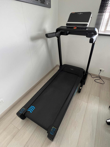 Caminadora Angers 2.0 Sport Fitness