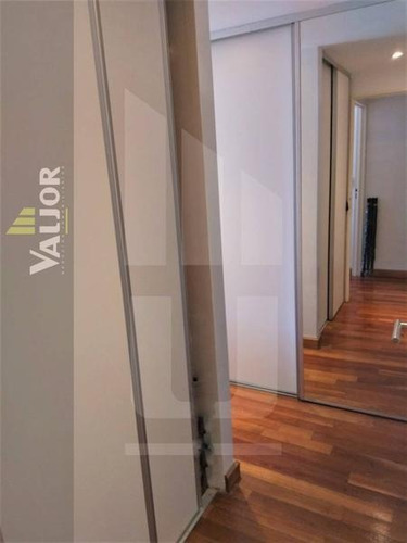 Imagen 17 de 30 de Departamento/semipiso En Venta 4 Ambientes Al Frente, Suite, Cocina Comedor, Balcon, Cochera Semi/cubierta Y Baulera