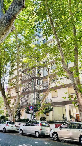 Imagen 2 de 23 de Departamento - Belgrano