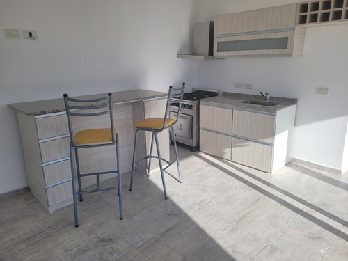 Excelente Casa En Los Tilos A Estrenar. Financiada