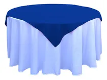 Comprar Mantel Peron CUBREMANTEL cubremantel cuadrada - 1.48m x 1.48m pack x 10 unidades