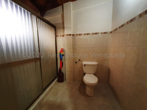 Imagen 14 de 16 de 23-11246 Amplio Y Hermoso Townhouse En Venta San Juan De Los Morros Gbf