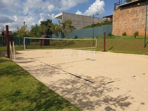 Imagem 19 de 24 de Terreno À Venda Em Residencial Jatibela - Te116786