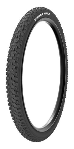 Llanta Michelin 29x2.40 Force Mtb Rigida