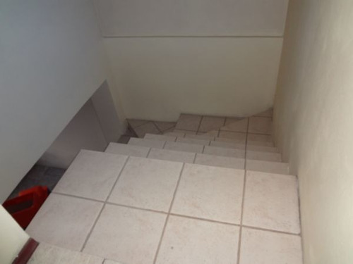 Casa Em Partenon Com 3 Dormitórios - Pj2703