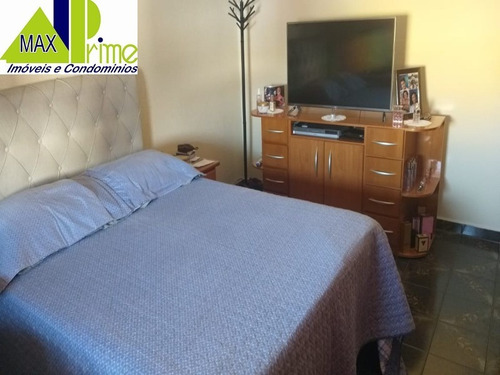 Imagem 12 de 16 de Casa - Ca00540 - 69235766