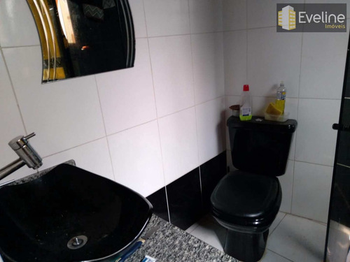 Imagem 17 de 29 de Casa Com 3 Dorms, Centro, Mogi Das Cruzes - R$ 750 Mil, Cod: 2491 - V2491