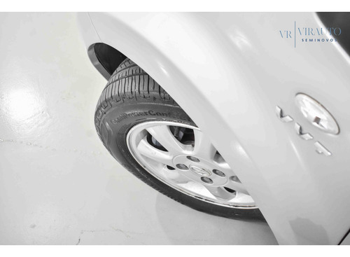 JAC J2 1.4 16V GASOLINA 4P MANUAL