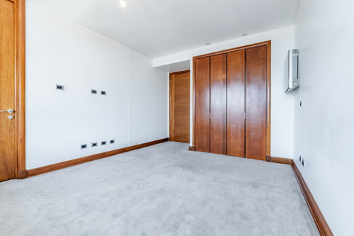 Exclusivo Edificio - Embajadas Empresas - Nuevo Valor Oferta