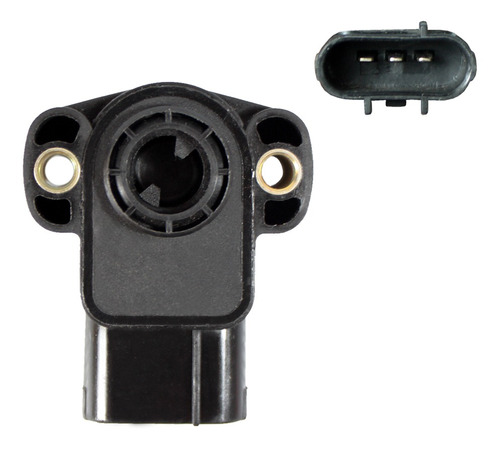 Sensor Tps(141-280) Ford F-150 4.6l 2004