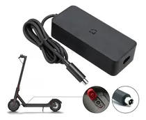 Comprar Carregador Patinente Xiaomi 1s Lite Pro M365 Foston Segway 110vu002F220v