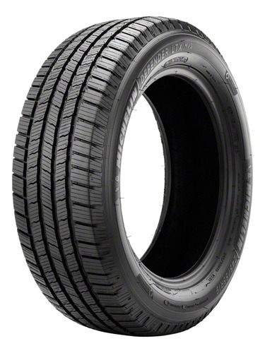 Caucho 195-60r15 Michelin Energy Xm2+ 88v (560kg / 240km)
