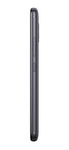 Motorola Moto E4 Plus Refabricado Blanco Liberado