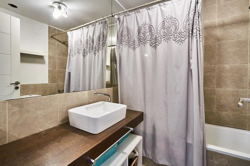 Imagen 19 de 30 de Venta | Departamento 3 Ambientes Con Jardín - Homes Iii