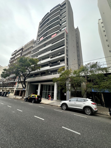 Departamento  En Venta En San Cristóbal, Capital Federal, Buenos Aires