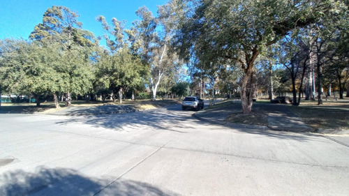 Vendo. La Mejor Casa De Bª Jardín Inglés - Valle Escondido. 3d 3b