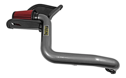 Intake Aem 1.8 2.0 Tsi Mk6 Jetta Gli Beetle Passat B7 No Maf