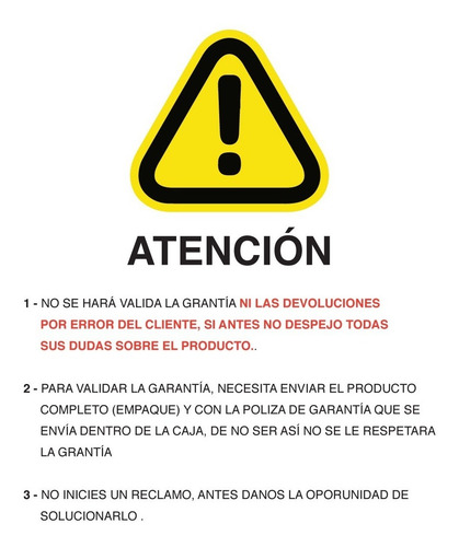 Bomba Sumergible Vortex Agua Sucia Residual 3/4 Hp Cfv75