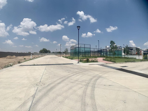 Imagen 7 de 12 de Terreno En Venta Altara 164 Residencial. Exclusivo Desarrollo En Pachuca. M²