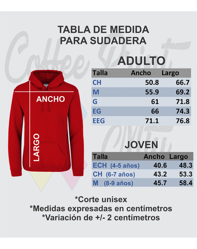 Sudadera Refresco Coca Cola Adulto Niño Con Gorro D1