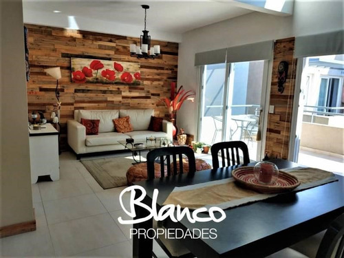 Departamento En Alquiler En Pilar, G.b.a. Zona Norte